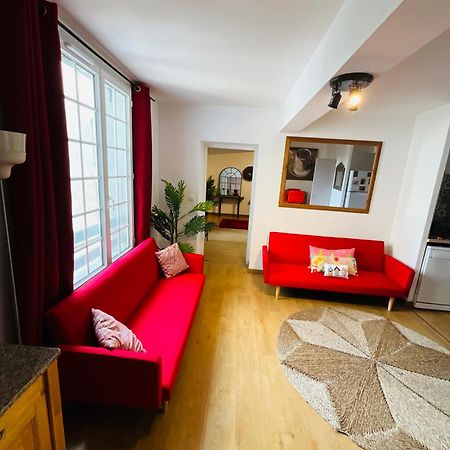 No 14 , 15 Meters Plein Centre Mirepoix Apartment Tres Calme Netflix ,Terrace Sleeps 4 70 M2 Mirepoix (Ariege) Exterior foto