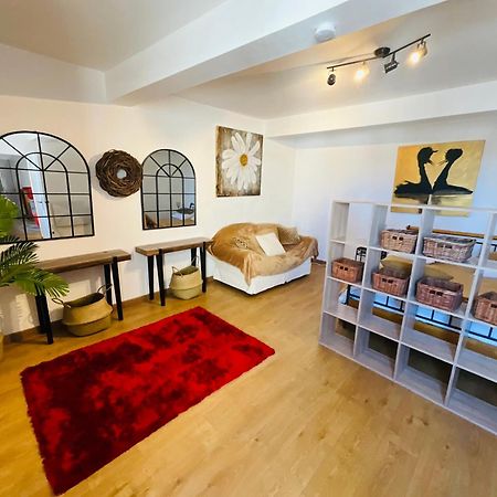 No 14 , 15 Meters Plein Centre Mirepoix Apartment Tres Calme Netflix ,Terrace Sleeps 4 70 M2 Mirepoix (Ariege) Exterior foto