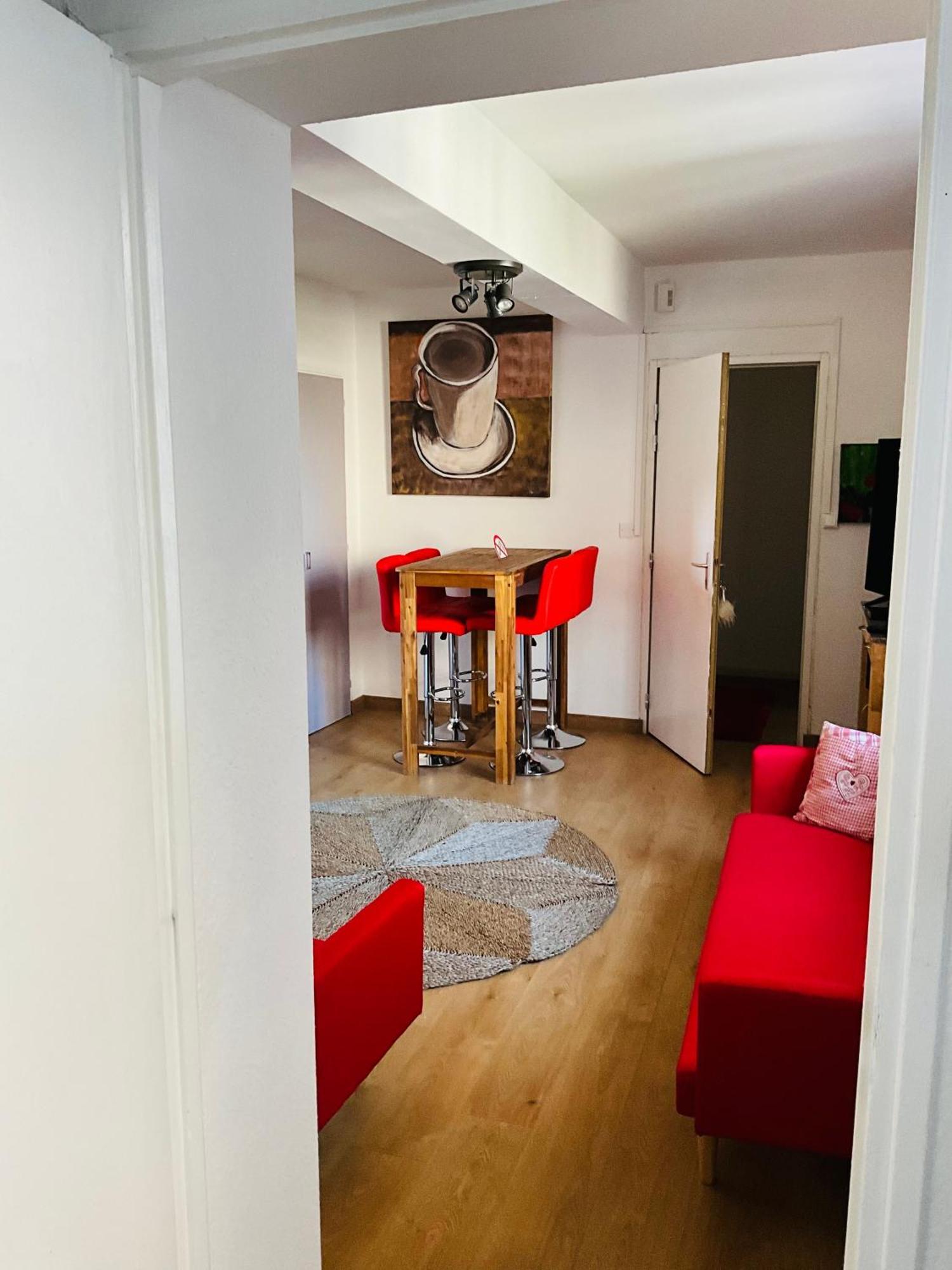 No 14 , 15 Meters Plein Centre Mirepoix Apartment Tres Calme Netflix ,Terrace Sleeps 4 70 M2 Mirepoix (Ariege) Exterior foto