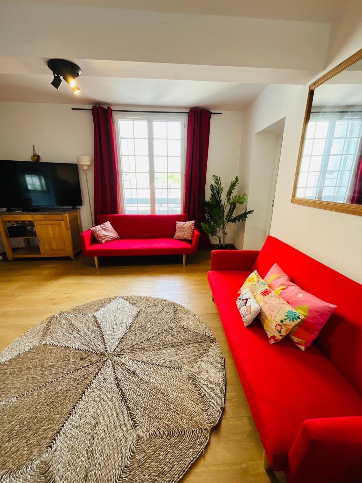 No 14 , 15 Meters Plein Centre Mirepoix Apartment Tres Calme Netflix ,Terrace Sleeps 4 70 M2 Mirepoix (Ariege) Exterior foto