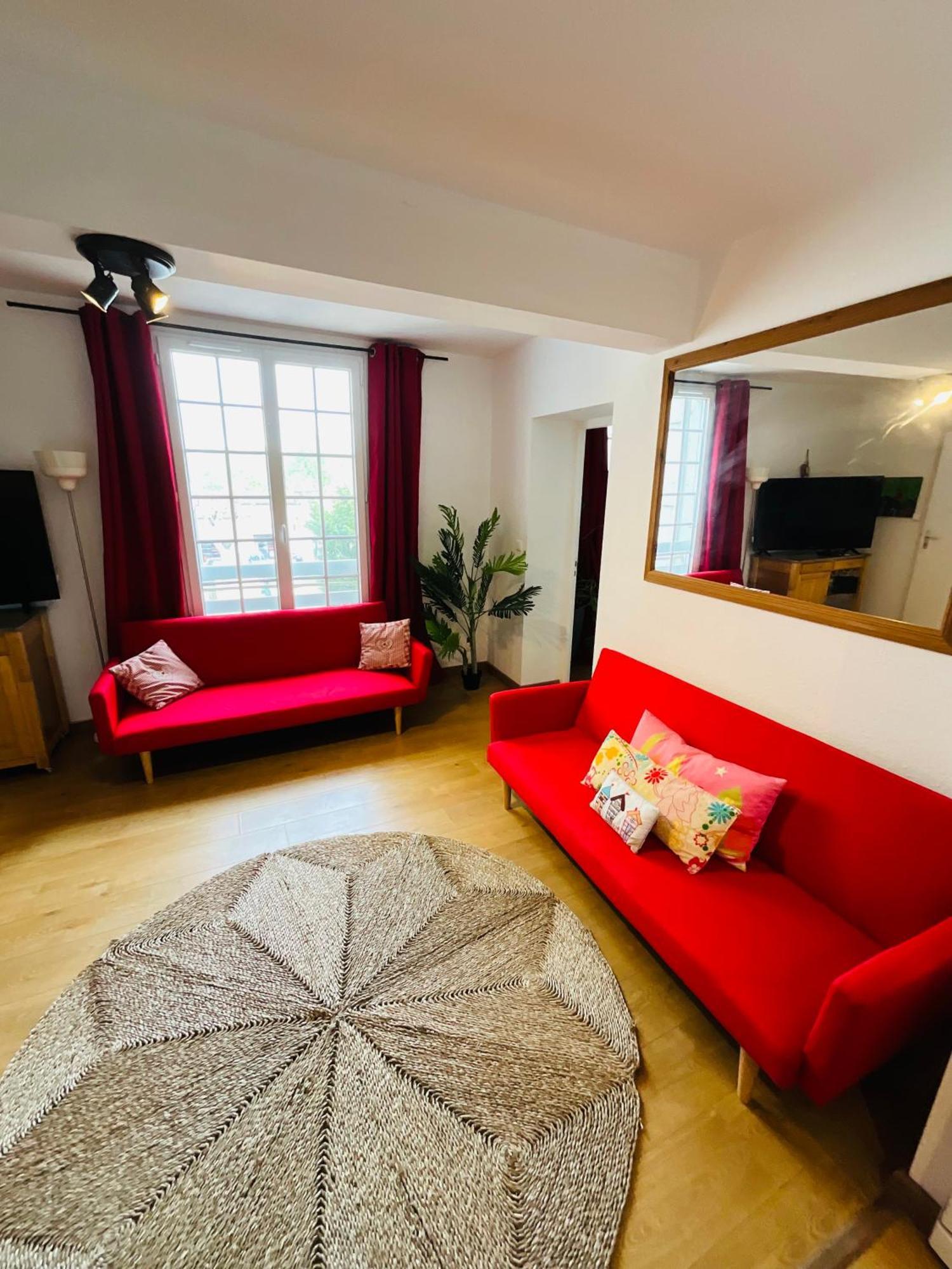 No 14 , 15 Meters Plein Centre Mirepoix Apartment Tres Calme Netflix ,Terrace Sleeps 4 70 M2 Mirepoix (Ariege) Exterior foto